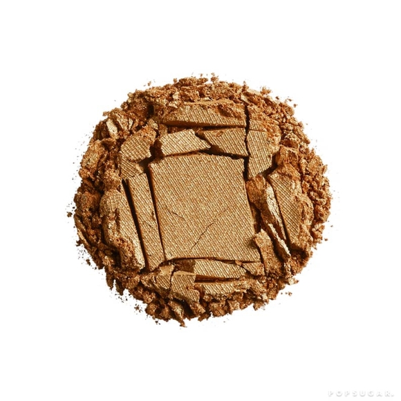 🆕 Urban Decay Vintage Eyeshadow Rust - Picture 2 of 4